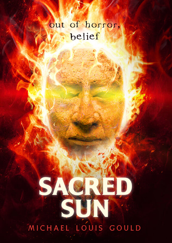 Sacred Sun